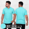 camisa-polo