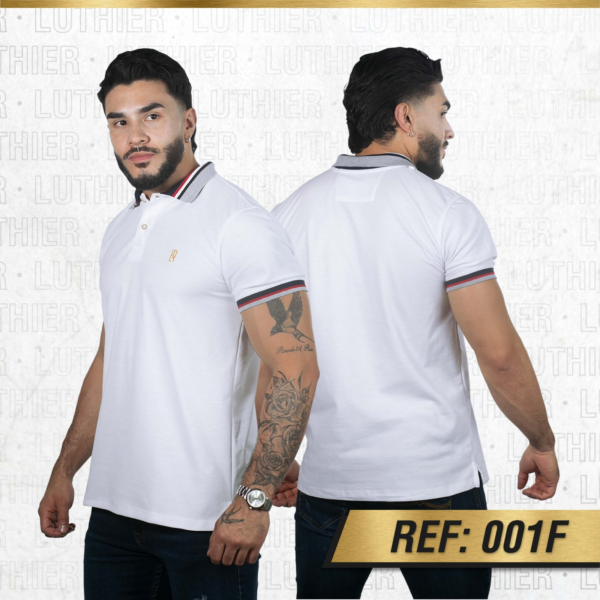camisa-polo