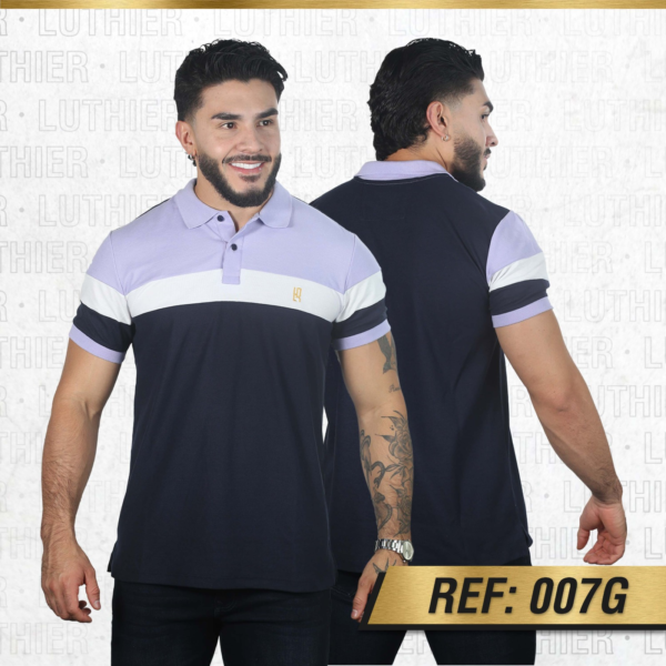 camisa-polo