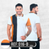 camisa-polo