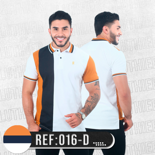 camisa-polo