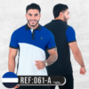 camisa-polo