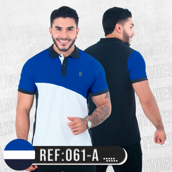 camisa-polo