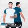 camisa-polo