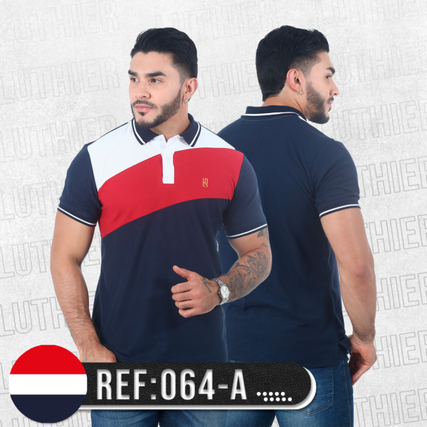 camisa-polo