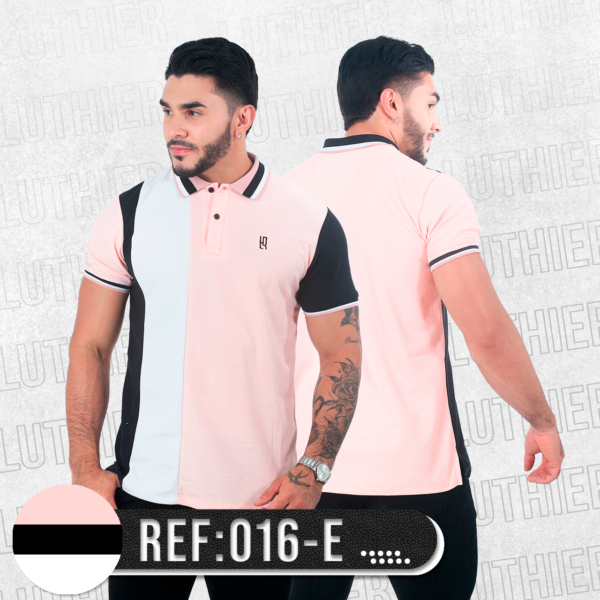 camisa-polo