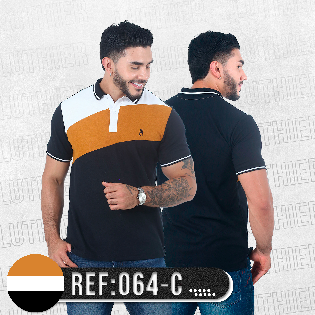 camisa-polo