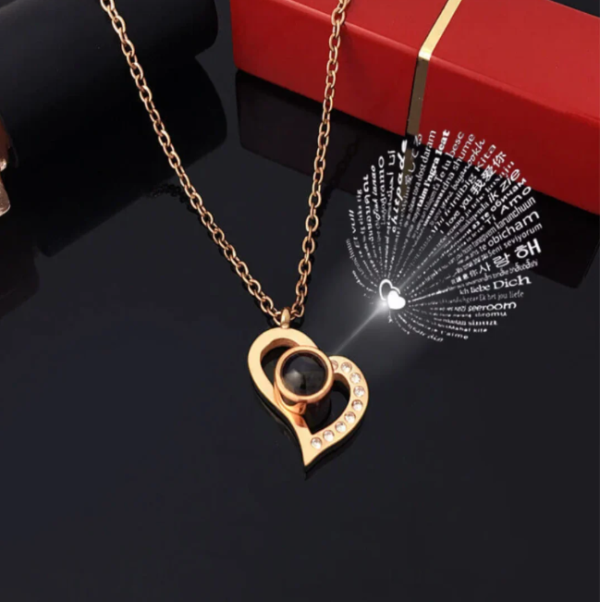 collar-cien