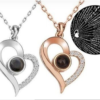 collar-cien