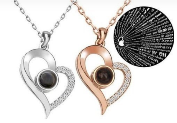 collar-cien