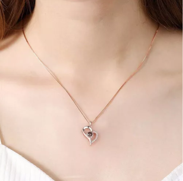 collar-cien