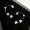 aretes-copo