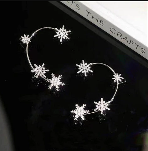 aretes-copo