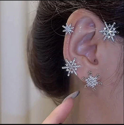 aretes-copo