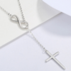 collar-cruz