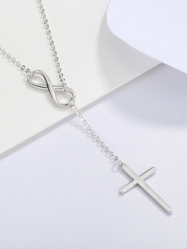 collar-cruz