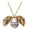 collar-girasol