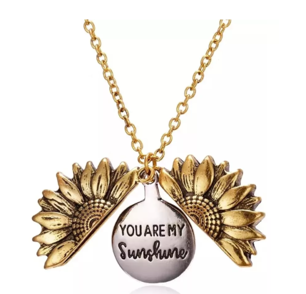 collar-girasol
