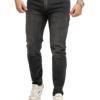 pantalon-clasico