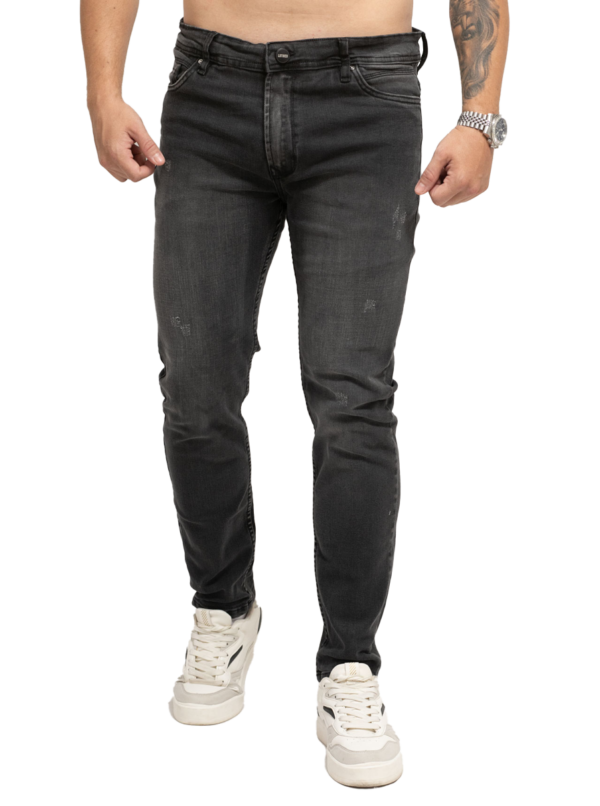 pantalon-clasico