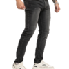 pantalon-clasico