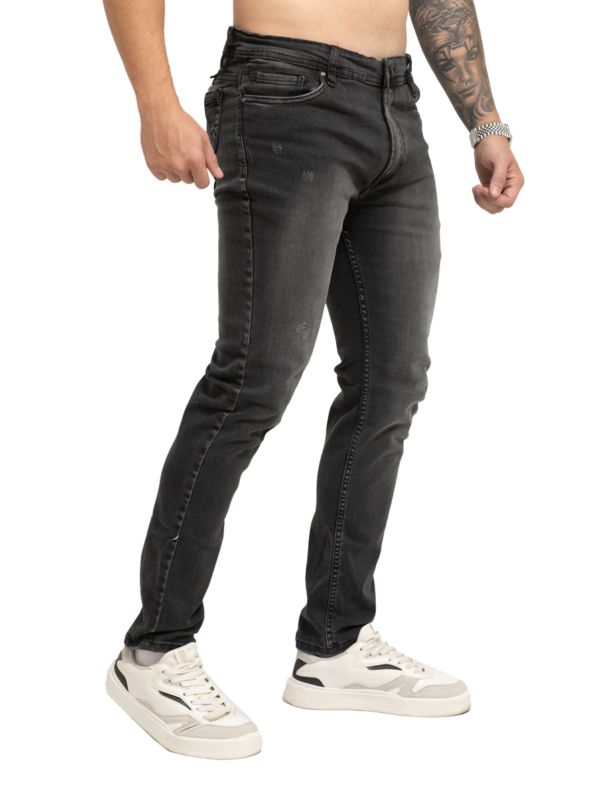 pantalon-clasico