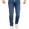 pantalon-clasico