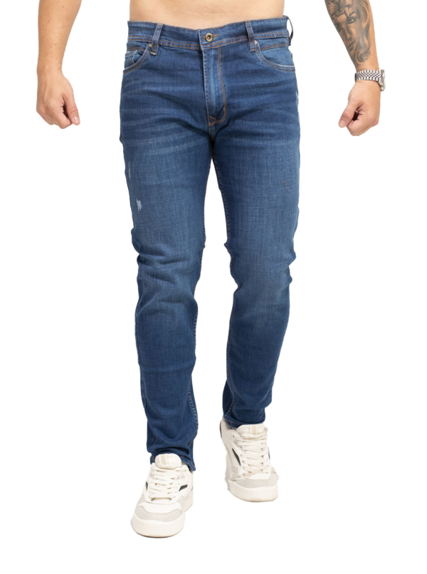 pantalon-clasico