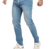 pantalon-clasico