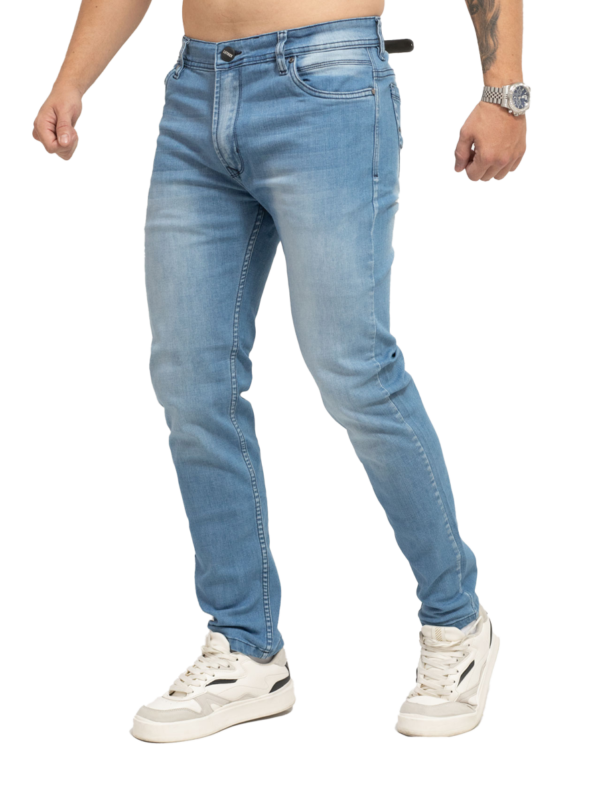 pantalon-clasico