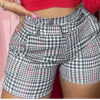 short-hebilla