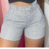 short-hebilla