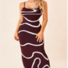vestido-milenka