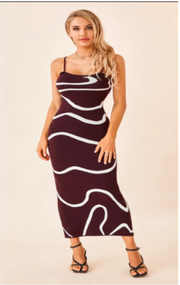 vestido-milenka