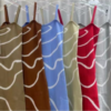 vestido-milenka