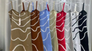 vestido-milenka