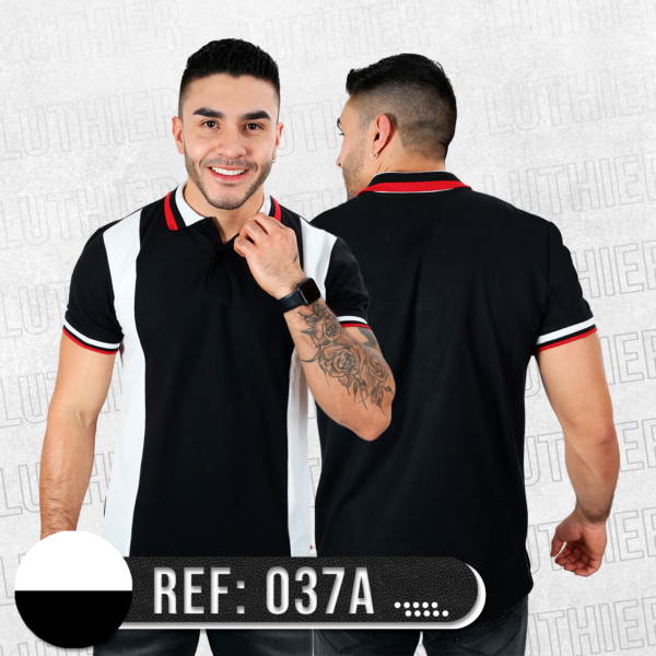 camiseta-polo