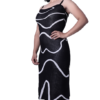 vestido-milenka