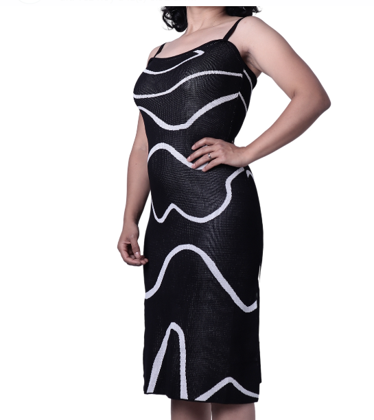vestido-milenka