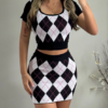 conjunto-ros