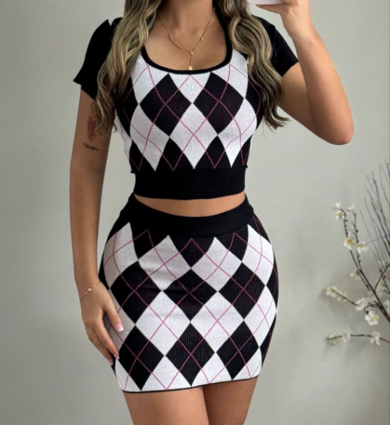 conjunto-ros