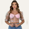blusa-bordada