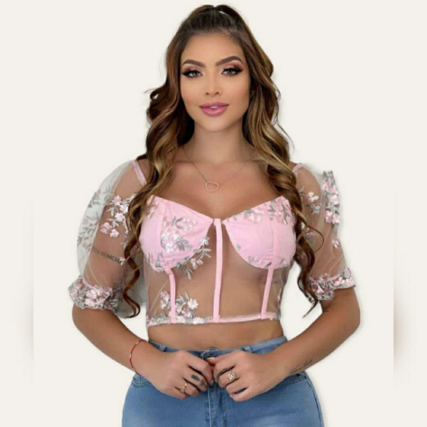 blusa-bordada