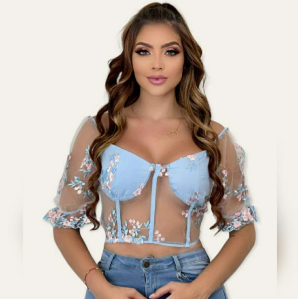 blusa-bordada