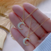 collar