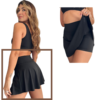 falda-deportiva