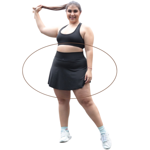 falda-deportiva