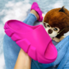 pantuflas-dama