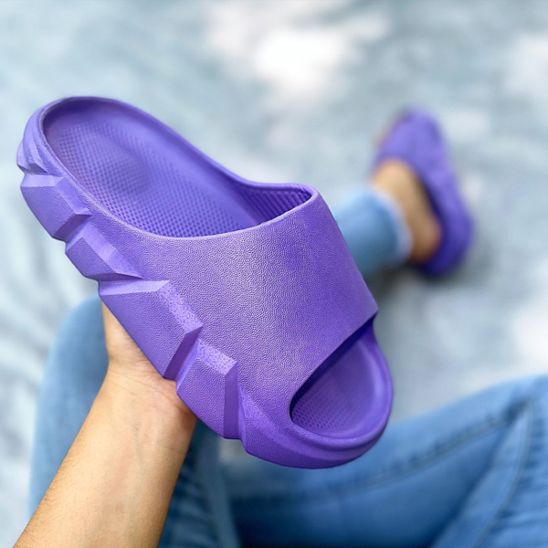 pantuflas-dama