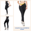 leggins-faja